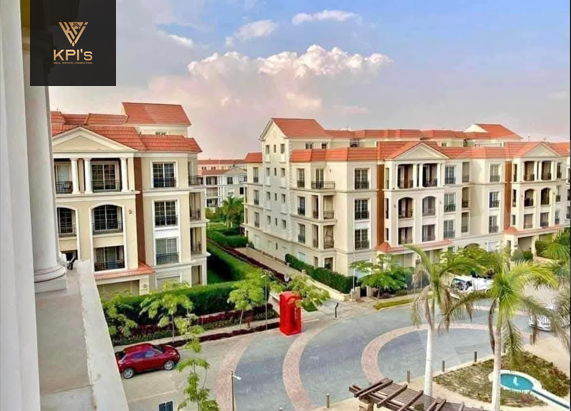 https://aqarmap.com.eg/en/listing/5984039-for-sale-cairo-new-cairo-compounds-regents-square-compound-al-dawlia