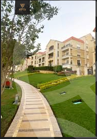 https://aqarmap.com.eg/en/listing/5984039-for-sale-cairo-new-cairo-compounds-regents-square-compound-al-dawlia