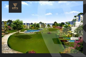 https://aqarmap.com.eg/en/listing/5984039-for-sale-cairo-new-cairo-compounds-regents-square-compound-al-dawlia