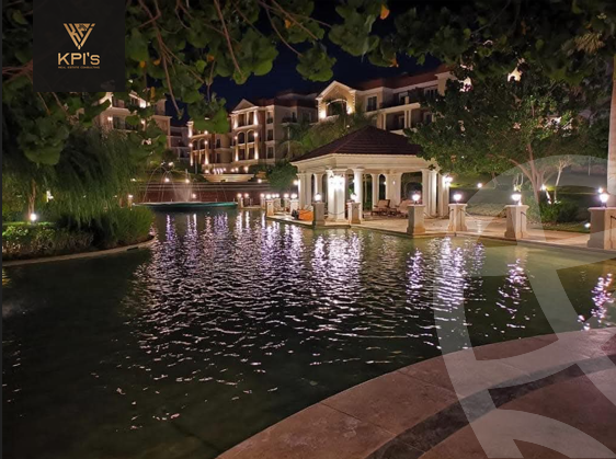 https://aqarmap.com.eg/en/listing/5984039-for-sale-cairo-new-cairo-compounds-regents-square-compound-al-dawlia