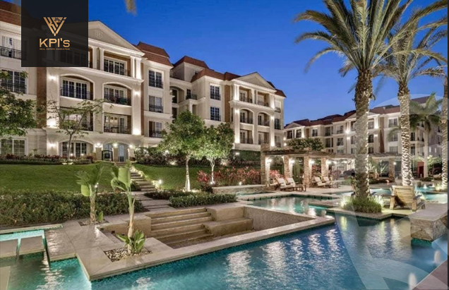 https://aqarmap.com.eg/en/listing/5984039-for-sale-cairo-new-cairo-compounds-regents-square-compound-al-dawlia