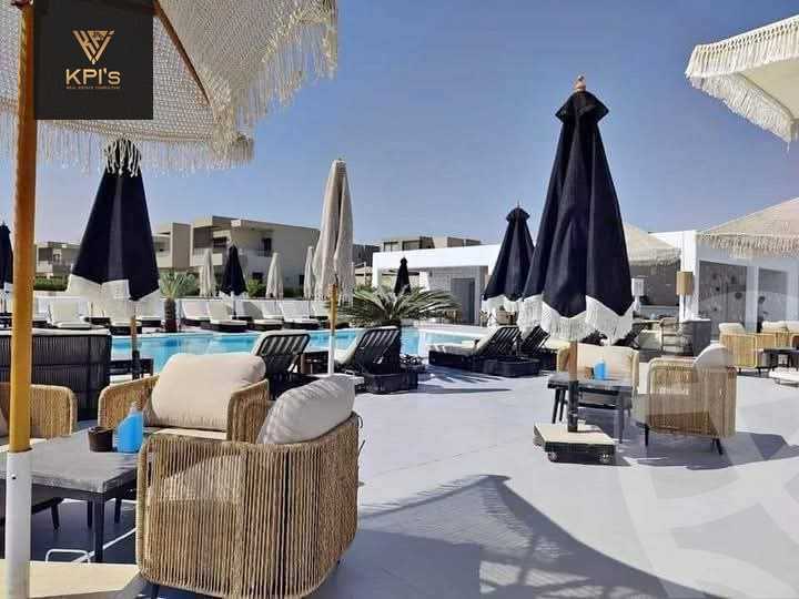 https://aqarmap.com.eg/en/listing/5984077-for-sale-north-coast-resorts-jeffera