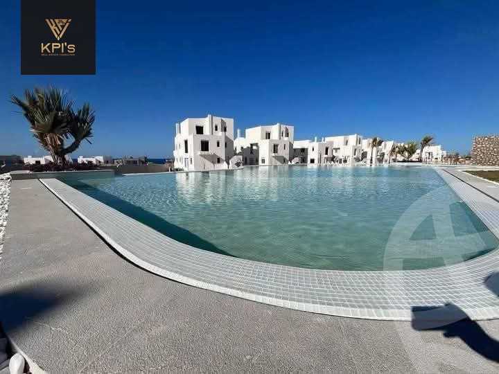 https://aqarmap.com.eg/en/listing/5984077-for-sale-north-coast-resorts-jeffera