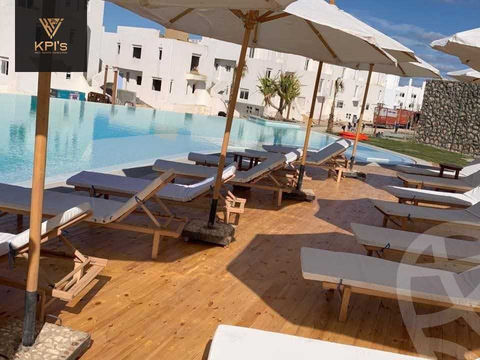https://aqarmap.com.eg/en/listing/5984077-for-sale-north-coast-resorts-jeffera
