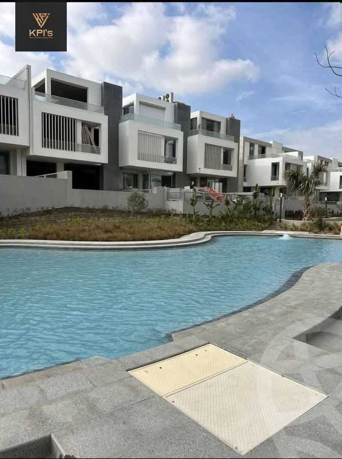 https://aqarmap.com.eg/en/listing/5984077-for-sale-north-coast-resorts-jeffera
