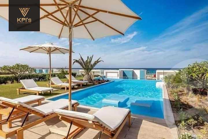 https://aqarmap.com.eg/en/listing/5984077-for-sale-north-coast-resorts-jeffera
