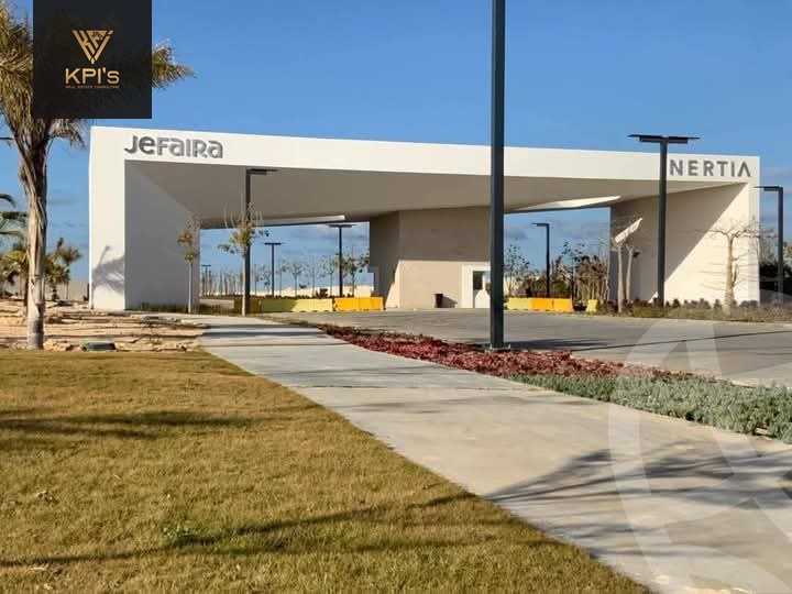https://aqarmap.com.eg/en/listing/5984077-for-sale-north-coast-resorts-jeffera