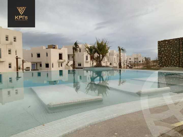 https://aqarmap.com.eg/en/listing/5984077-for-sale-north-coast-resorts-jeffera