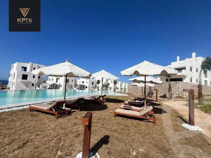 https://aqarmap.com.eg/en/listing/5984077-for-sale-north-coast-resorts-jeffera