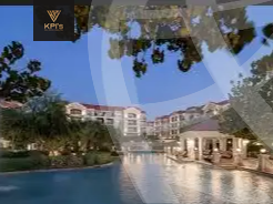 https://aqarmap.com.eg/en/listing/5984039-for-sale-cairo-new-cairo-compounds-regents-square-compound-al-dawlia