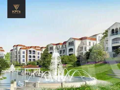 https://aqarmap.com.eg/en/listing/5984039-for-sale-cairo-new-cairo-compounds-regents-square-compound-al-dawlia