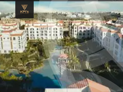 https://aqarmap.com.eg/en/listing/5984039-for-sale-cairo-new-cairo-compounds-regents-square-compound-al-dawlia
