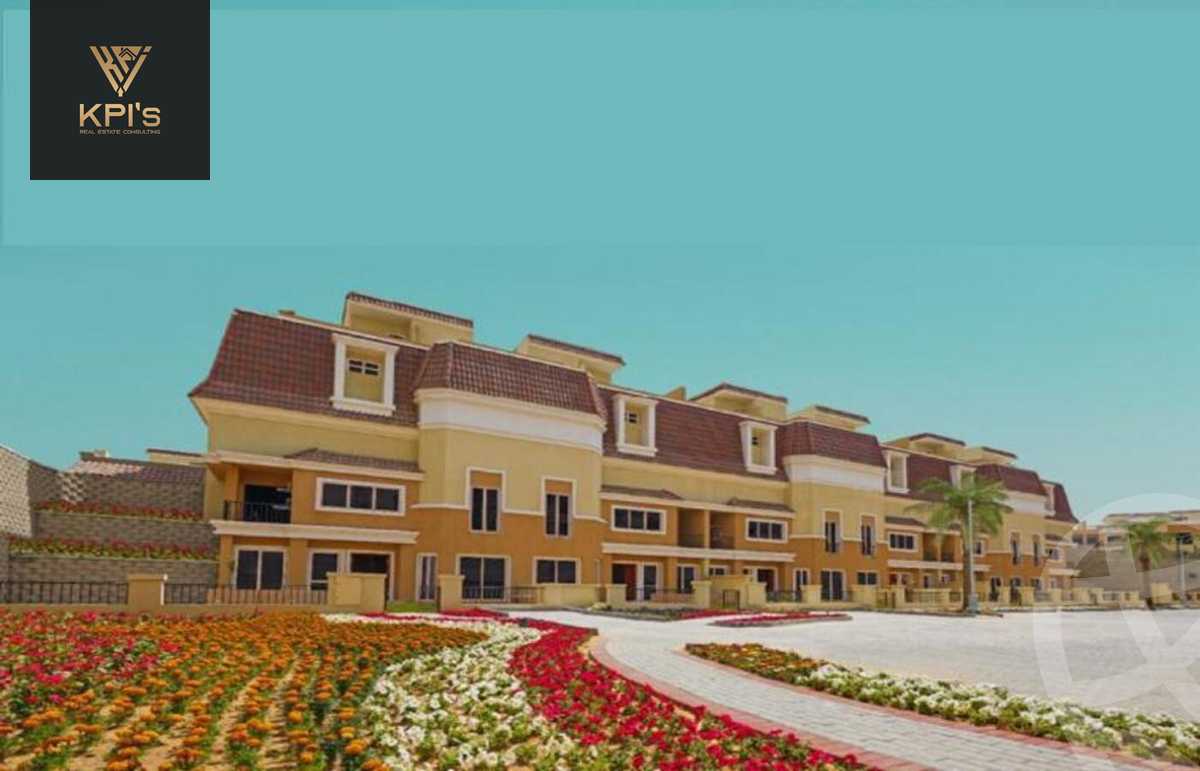 https://aqarmap.com.eg/en/listing/5985988-for-sale-cairo-new-cairo-compounds-sarai-elan-sarai-compound