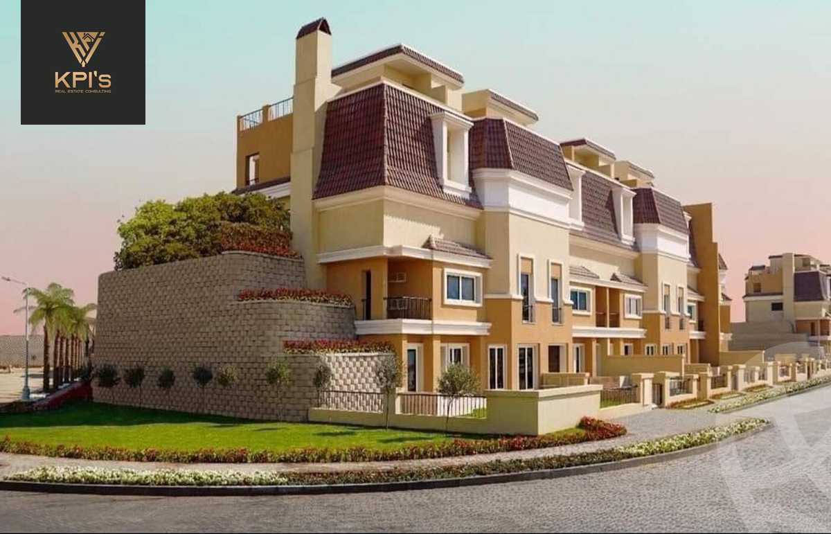 https://aqarmap.com.eg/en/listing/5985988-for-sale-cairo-new-cairo-compounds-sarai-elan-sarai-compound