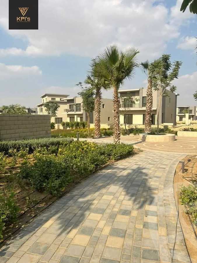 https://aqarmap.com.eg/ar/listing/5986004-for-sale-cairo-new-cairo-lmstqbl-syty-compounds-the-valleys-compound-hassan-allam