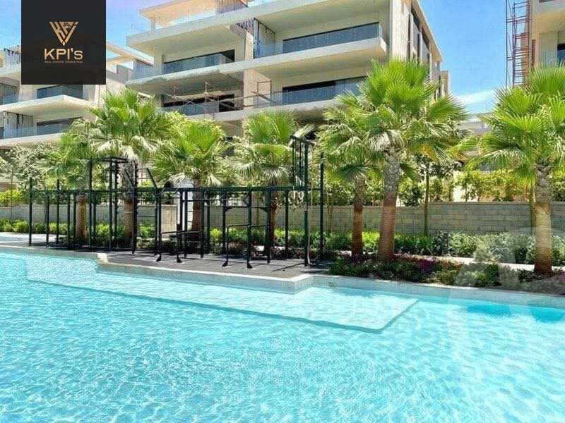 https://aqarmap.com.eg/ar/listing/5986004-for-sale-cairo-new-cairo-lmstqbl-syty-compounds-the-valleys-compound-hassan-allam