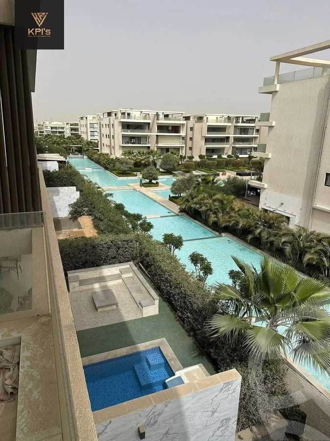 https://aqarmap.com.eg/ar/listing/5986004-for-sale-cairo-new-cairo-lmstqbl-syty-compounds-the-valleys-compound-hassan-allam