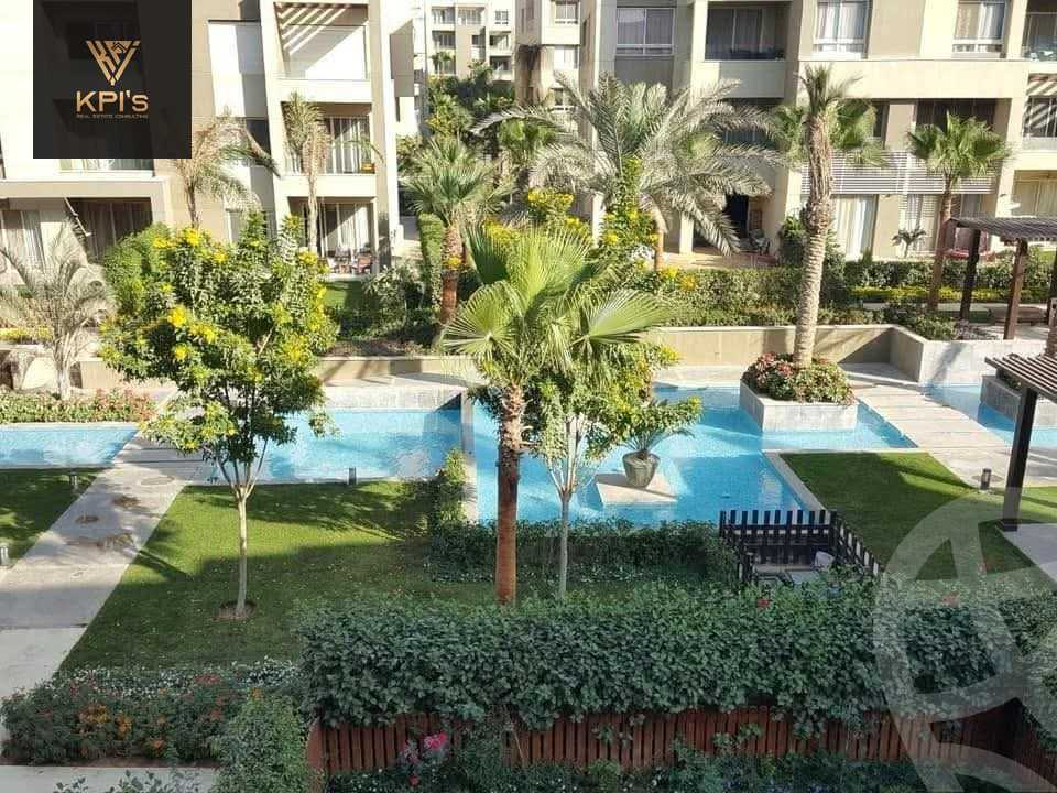 https://aqarmap.com.eg/ar/listing/5986004-for-sale-cairo-new-cairo-lmstqbl-syty-compounds-the-valleys-compound-hassan-allam