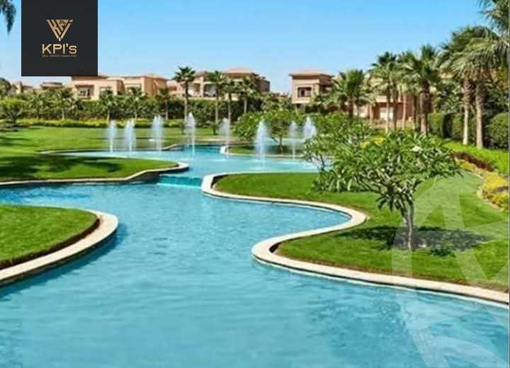 https://aqarmap.com.eg/ar/listing/5986004-for-sale-cairo-new-cairo-lmstqbl-syty-compounds-the-valleys-compound-hassan-allam