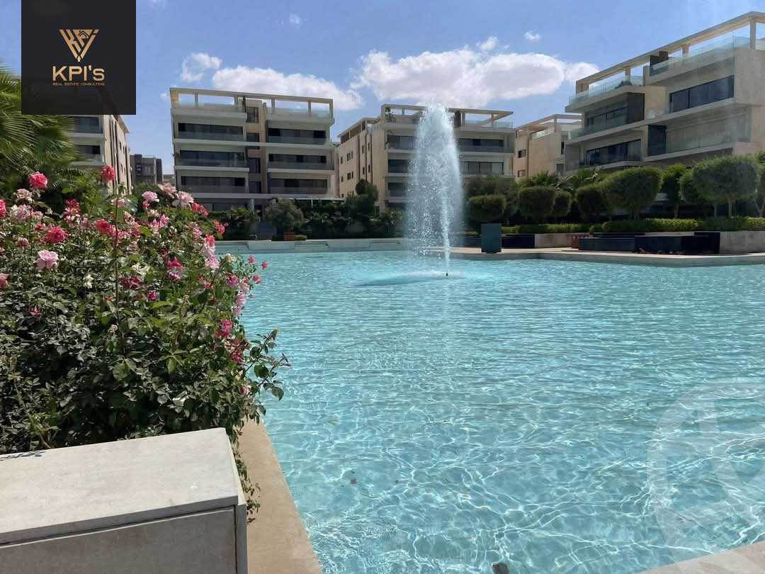 https://aqarmap.com.eg/ar/listing/5986004-for-sale-cairo-new-cairo-lmstqbl-syty-compounds-the-valleys-compound-hassan-allam