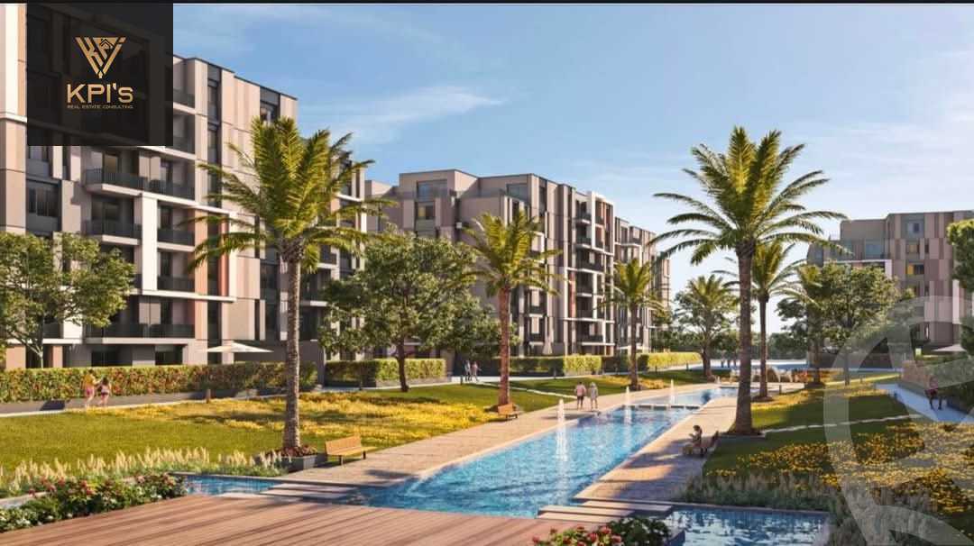 https://aqarmap.com.eg/ar/listing/5986004-for-sale-cairo-new-cairo-lmstqbl-syty-compounds-the-valleys-compound-hassan-allam