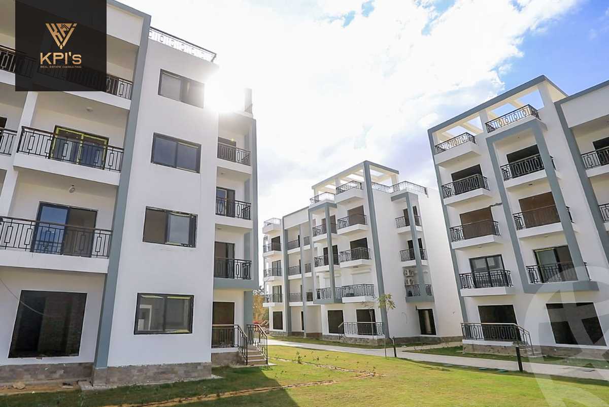 https://aqarmap.com.eg/en/listing/5986059-for-sale-ain-elsokhna-resorts-stella-di-mare-2