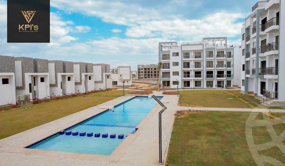 https://aqarmap.com.eg/en/listing/5986059-for-sale-ain-elsokhna-resorts-stella-di-mare-2