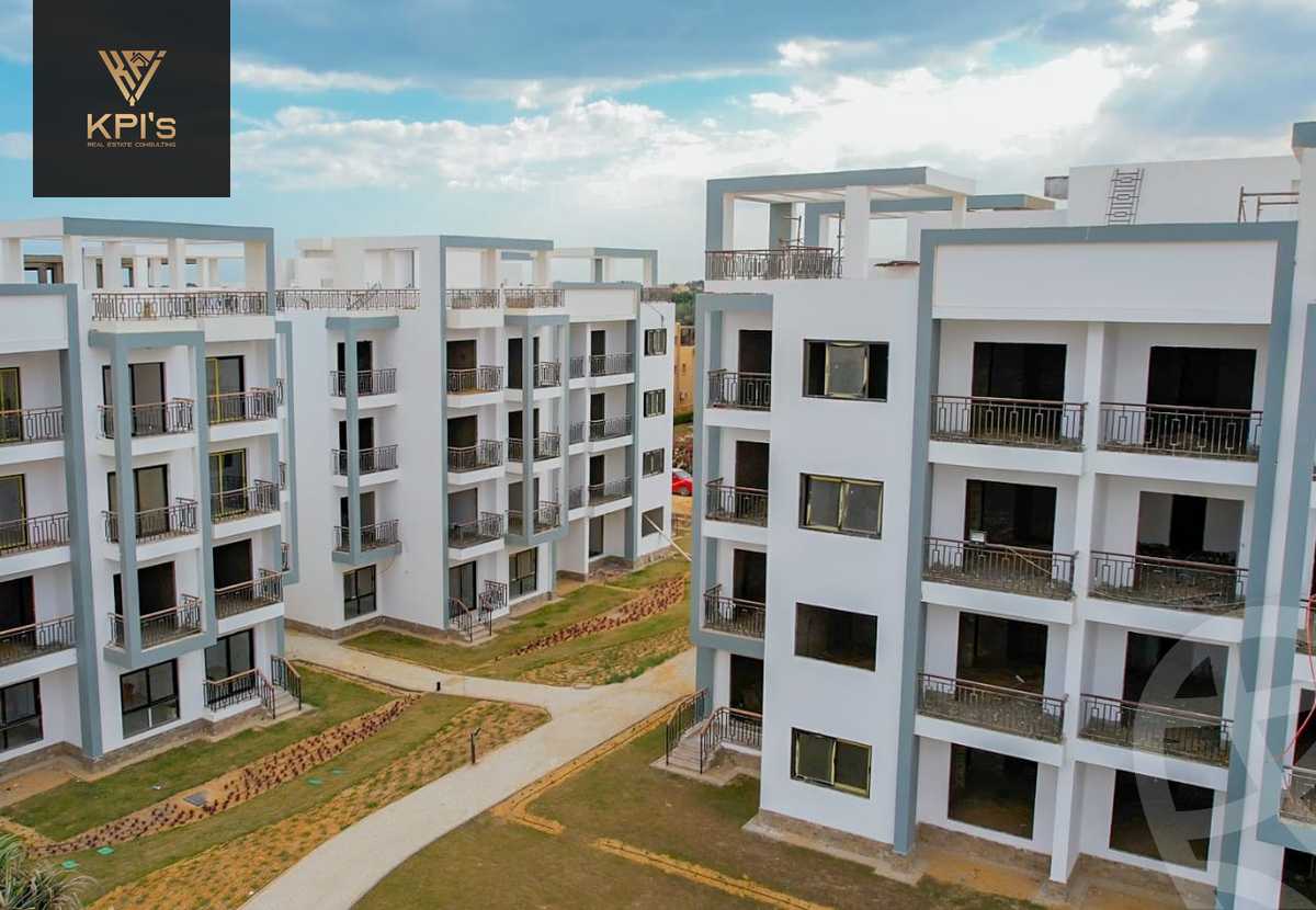 https://aqarmap.com.eg/en/listing/5986059-for-sale-ain-elsokhna-resorts-stella-di-mare-2