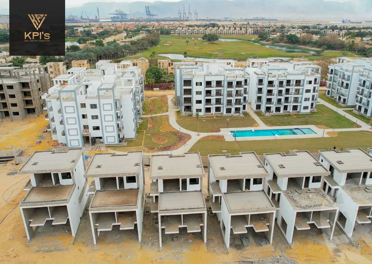 https://aqarmap.com.eg/en/listing/5986059-for-sale-ain-elsokhna-resorts-stella-di-mare-2