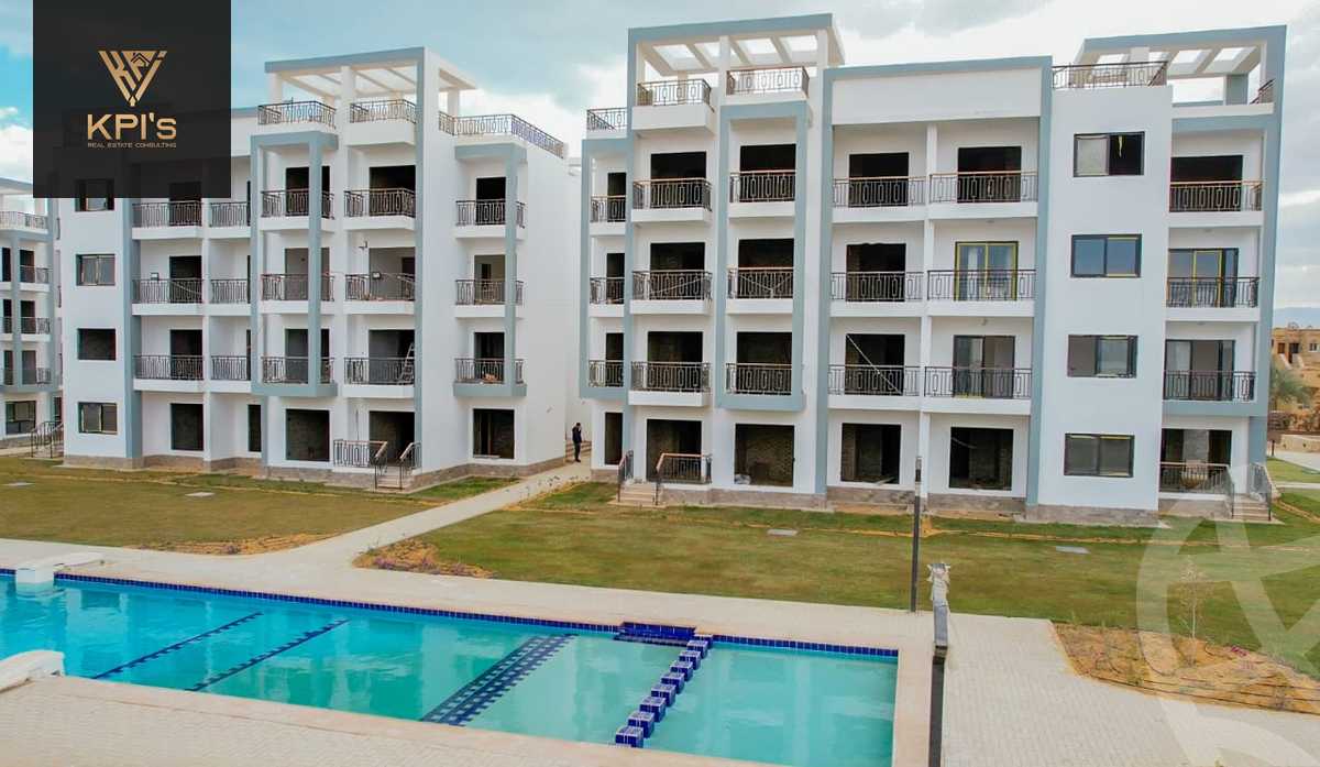 https://aqarmap.com.eg/en/listing/5986059-for-sale-ain-elsokhna-resorts-stella-di-mare-2