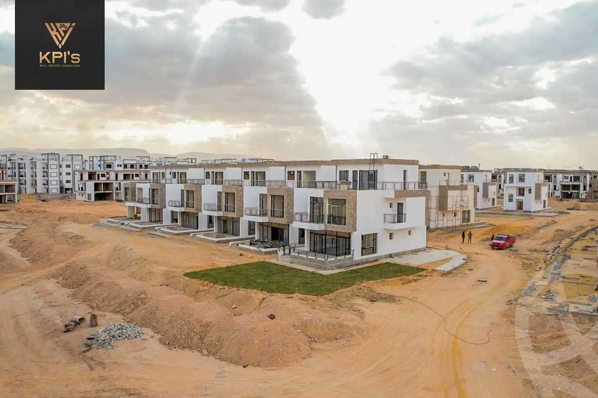 https://aqarmap.com.eg/en/listing/5986059-for-sale-ain-elsokhna-resorts-stella-di-mare-2