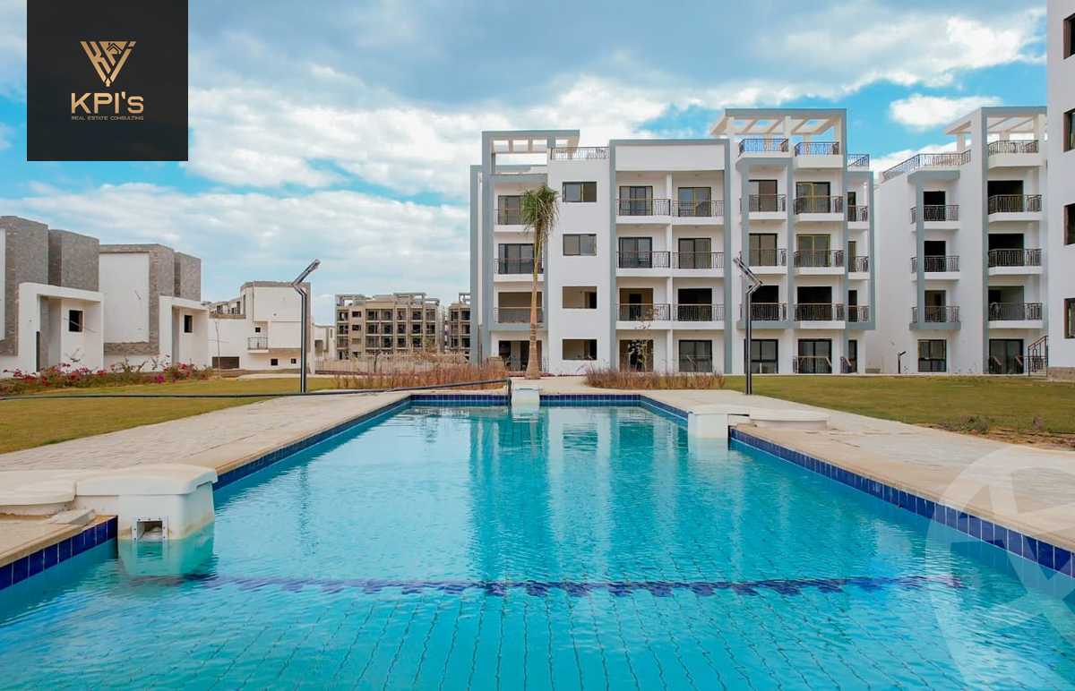 https://aqarmap.com.eg/en/listing/5986059-for-sale-ain-elsokhna-resorts-stella-di-mare-2
