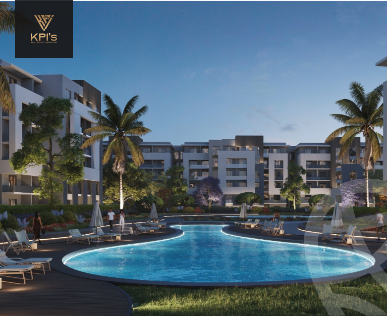https://aqarmap.com.eg/en/listing/5986352-for-sale-cairo-new-cairo-compounds-acasa-mia-compound-dar-alalamia