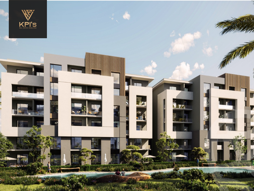 https://aqarmap.com.eg/en/listing/5986352-for-sale-cairo-new-cairo-compounds-acasa-mia-compound-dar-alalamia