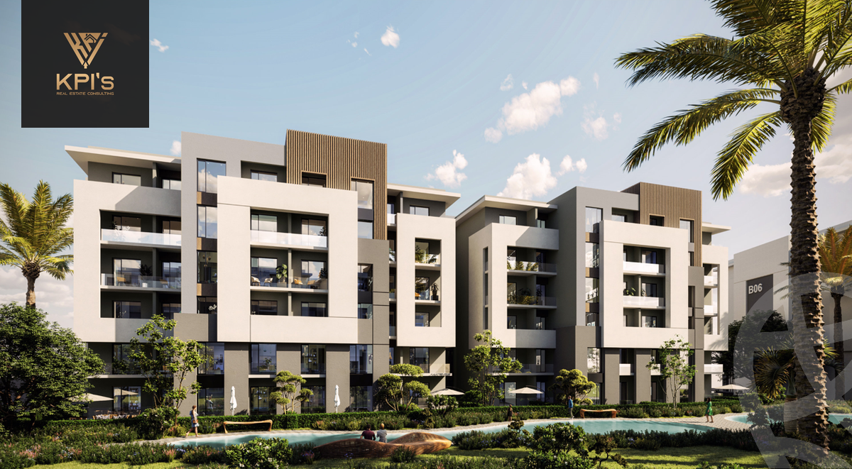 https://aqarmap.com.eg/en/listing/5986352-for-sale-cairo-new-cairo-compounds-acasa-mia-compound-dar-alalamia