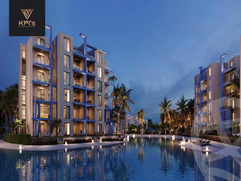https://aqarmap.com.eg/ar/listing/5986371-for-sale-north-coast-resorts-fouka-bay