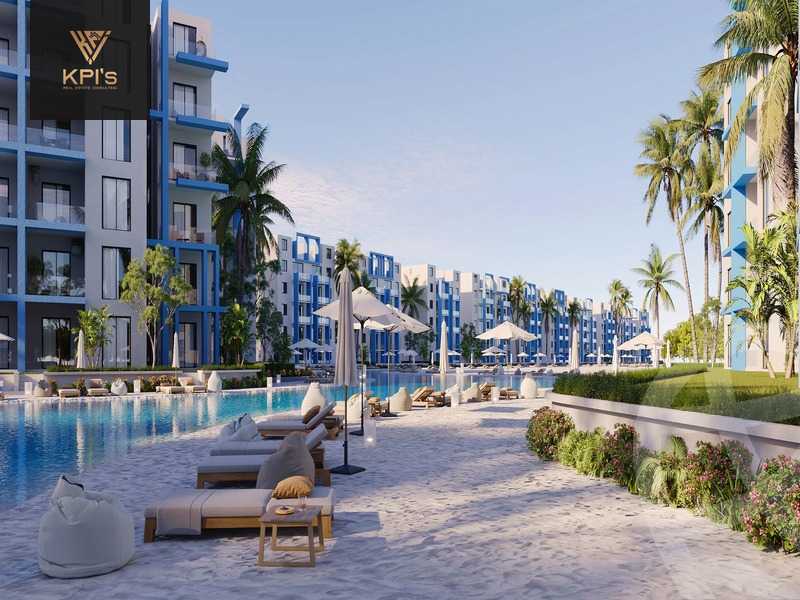 https://aqarmap.com.eg/ar/listing/5986371-for-sale-north-coast-resorts-fouka-bay