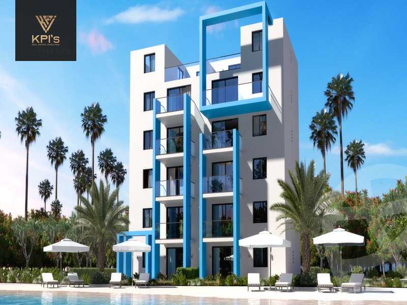 https://aqarmap.com.eg/ar/listing/5986371-for-sale-north-coast-resorts-fouka-bay