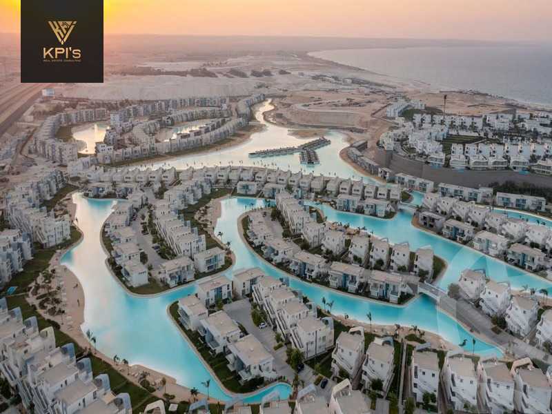 https://aqarmap.com.eg/ar/listing/5986371-for-sale-north-coast-resorts-fouka-bay