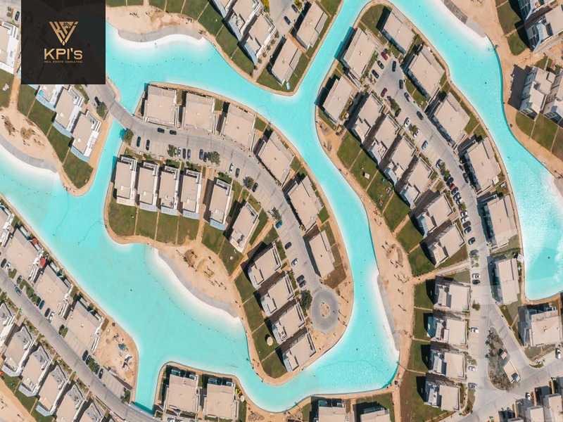 https://aqarmap.com.eg/ar/listing/5986371-for-sale-north-coast-resorts-fouka-bay