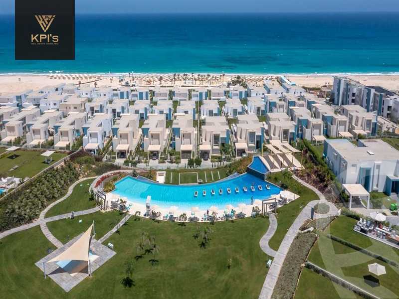 https://aqarmap.com.eg/ar/listing/5986371-for-sale-north-coast-resorts-fouka-bay