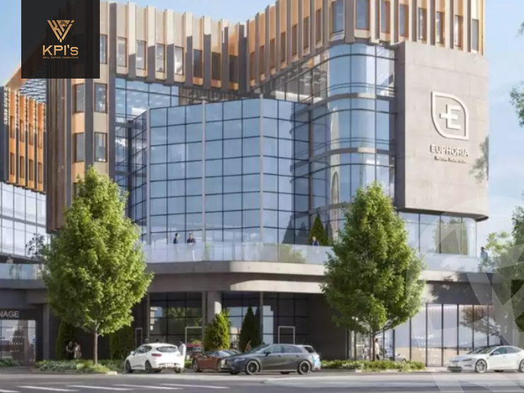 https://aqarmap.com.eg/en/listing/5957913-for-sale-cairo-new-cairo-compounds-euphoria-access-point-mall