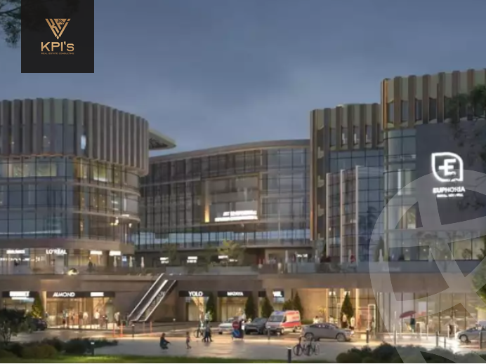 https://aqarmap.com.eg/en/listing/5957913-for-sale-cairo-new-cairo-compounds-euphoria-access-point-mall