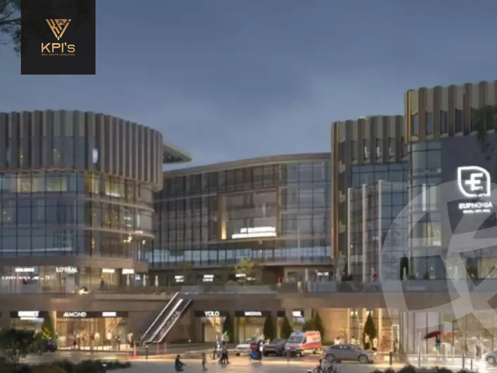 https://aqarmap.com.eg/en/listing/5957913-for-sale-cairo-new-cairo-compounds-euphoria-access-point-mall