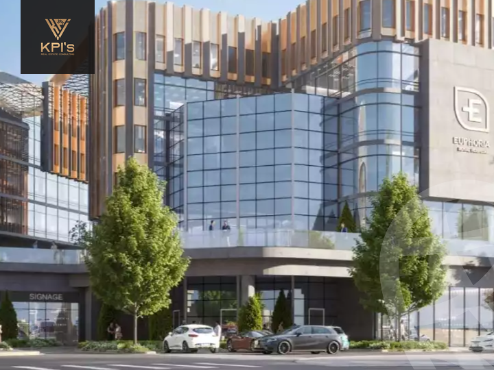 https://aqarmap.com.eg/en/listing/5957913-for-sale-cairo-new-cairo-compounds-euphoria-access-point-mall