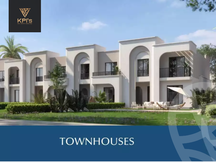 https://aqarmap.com.eg/en/listing/5957958-for-sale-cairo-new-heliopolis-compounds-talala-compound-madinet-masr