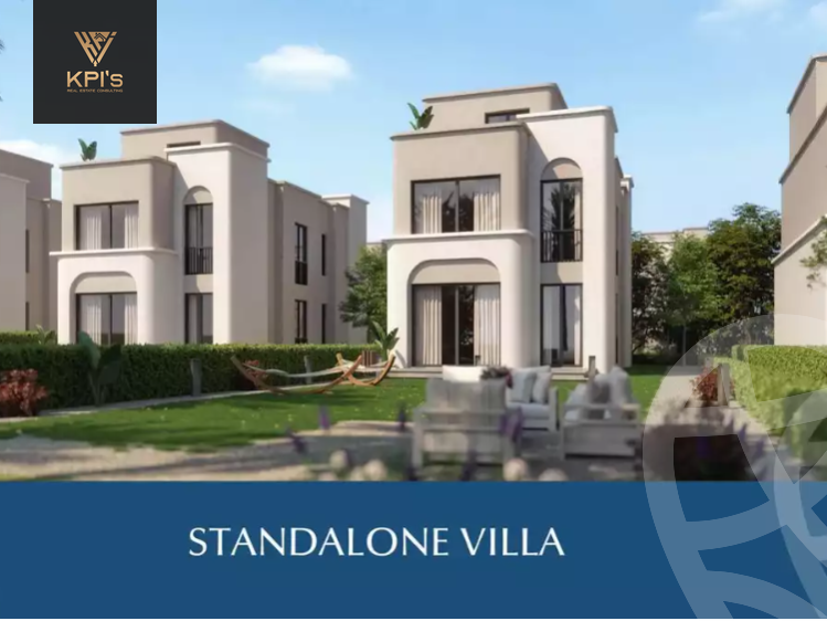 https://aqarmap.com.eg/en/listing/5957958-for-sale-cairo-new-heliopolis-compounds-talala-compound-madinet-masr