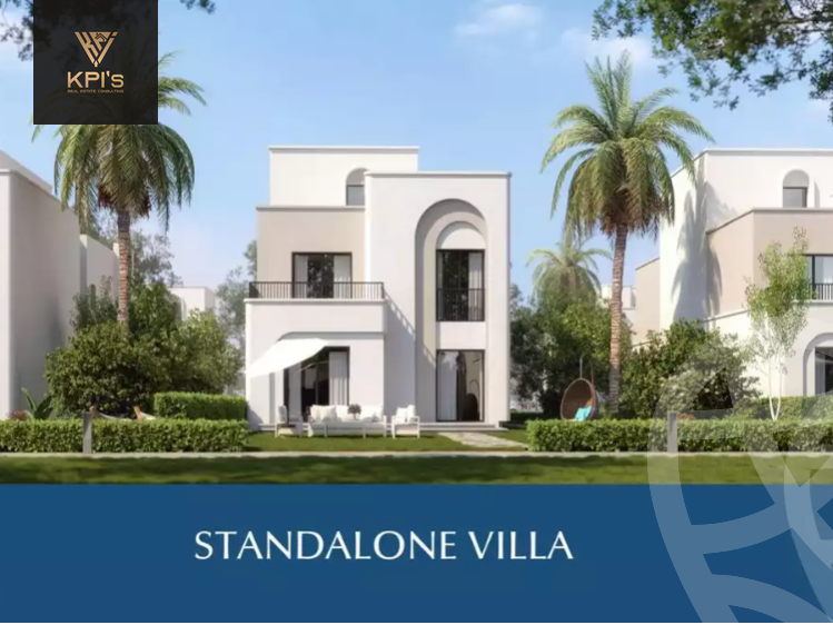 https://aqarmap.com.eg/en/listing/5957958-for-sale-cairo-new-heliopolis-compounds-talala-compound-madinet-masr