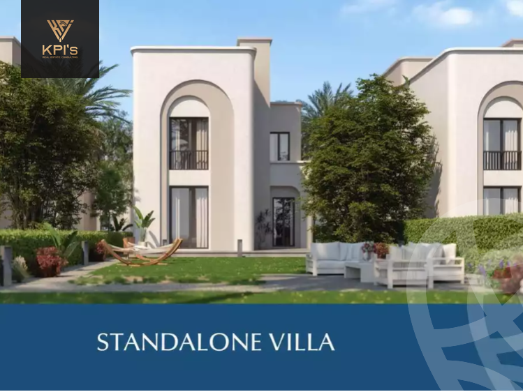 https://aqarmap.com.eg/en/listing/5957958-for-sale-cairo-new-heliopolis-compounds-talala-compound-madinet-masr