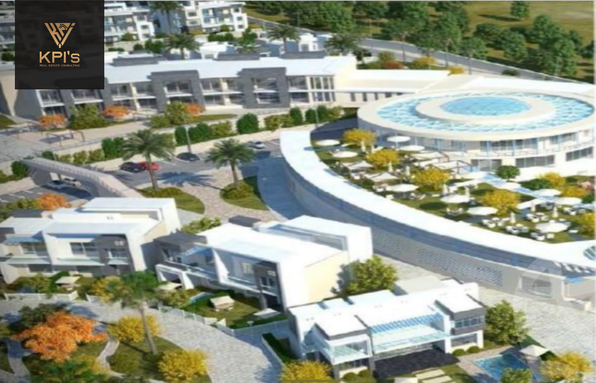 https://aqarmap.com.eg/ar/listing/5986597-for-sale-north-coast-resorts-sea-view